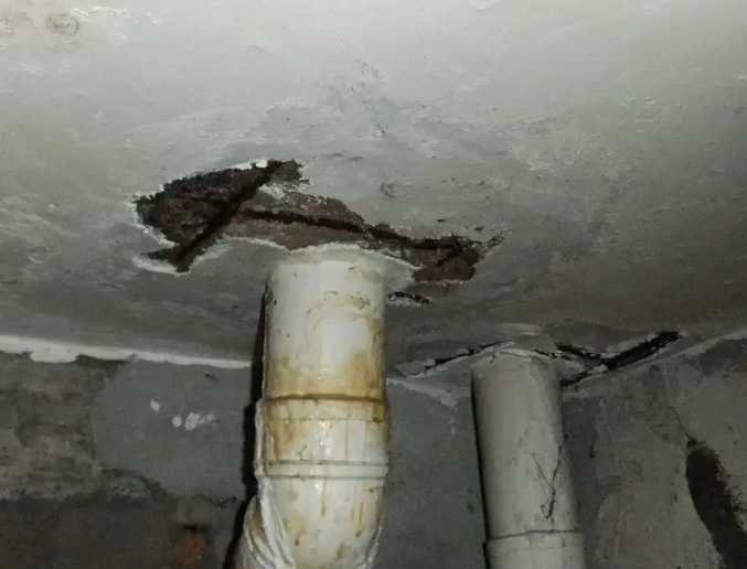安平卫生间漏水维修公司浅析安平卫生间渗水维修的方法