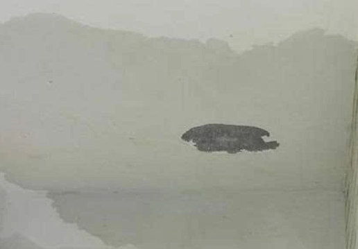 安平卫生间漏水维修公司专业解读安平卫生间防水的施工技术。